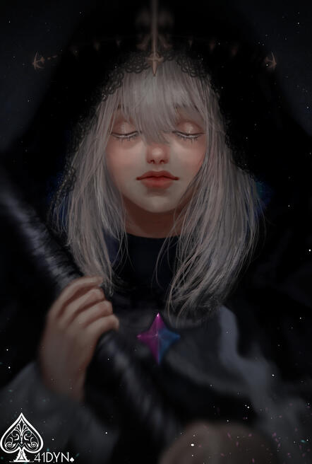 06.2023 Welkin Moon