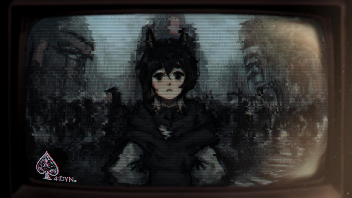 04.2023 [limbo]