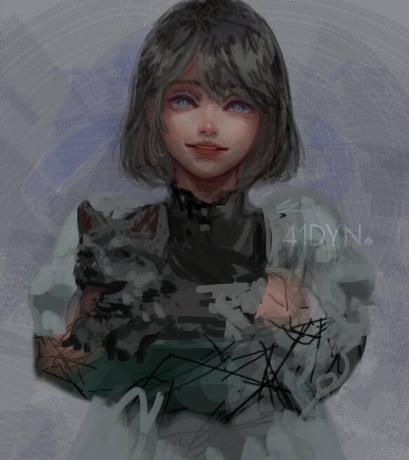 06.2023 Jill