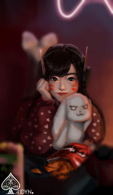 02.2023 DVA