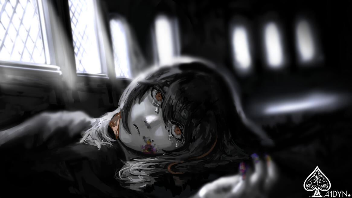 02.2023 Artblock