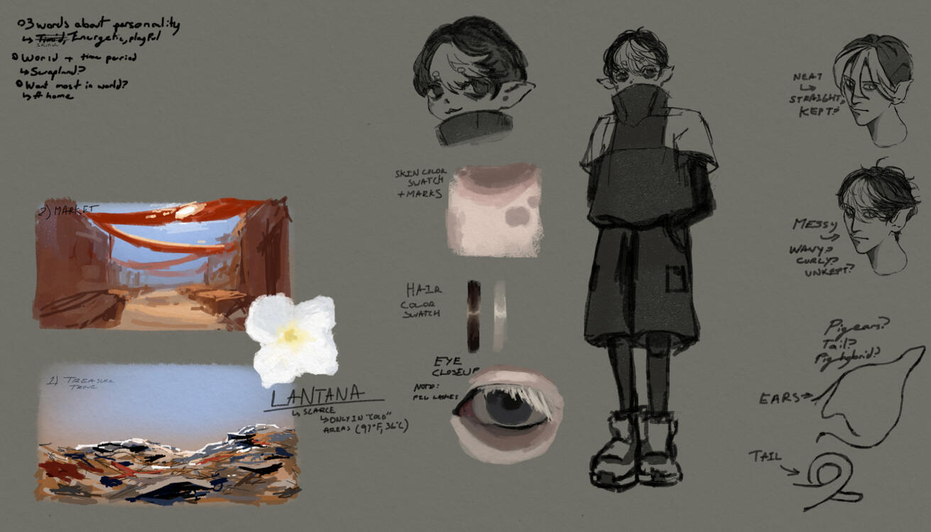11.2025 Character Sheet
