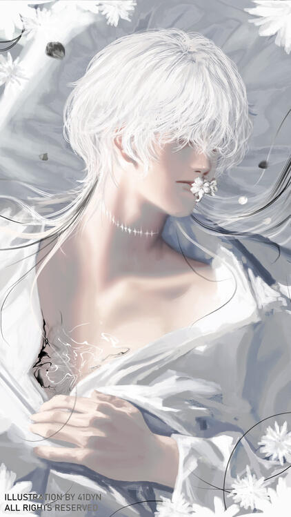 02.2025 Slumber(1)
