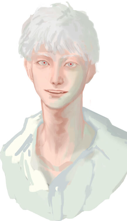 07.2025 "Hikaru"