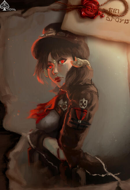 08.2022 Machinist