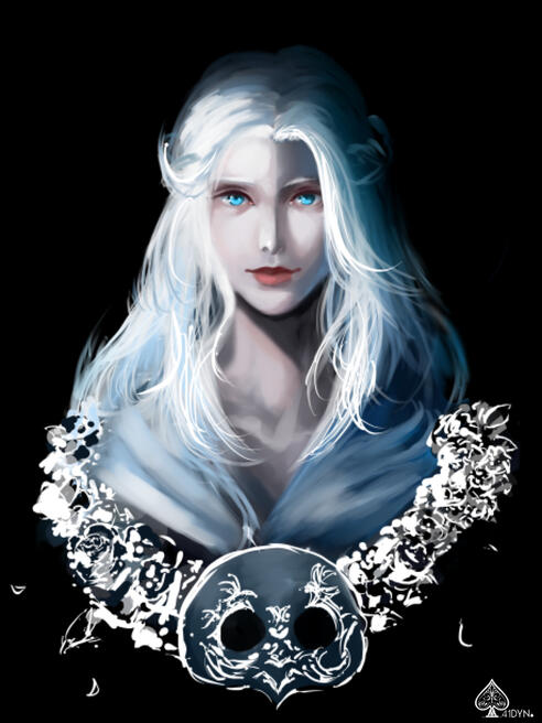05.2022 Mother