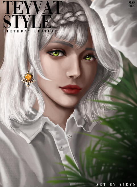 03.2022 Noelle