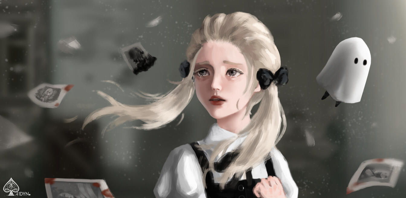 04(?).2022 Fio and Mama