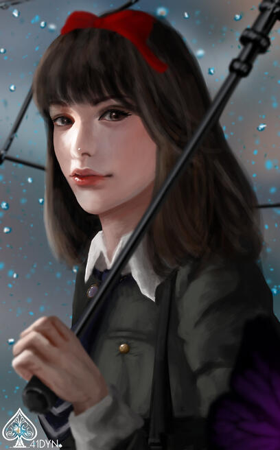 01.2022 Maki