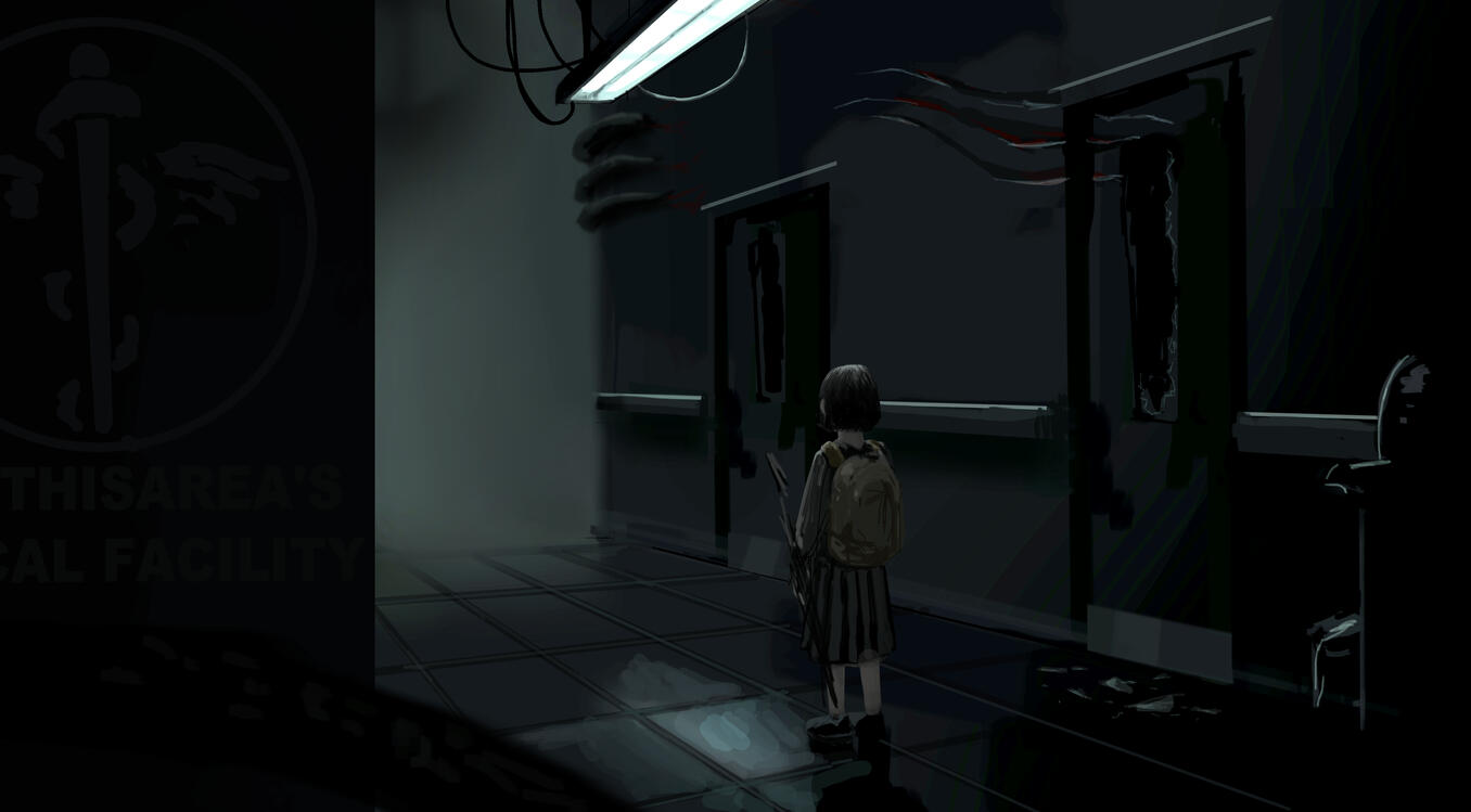 04.2026 Hospital
