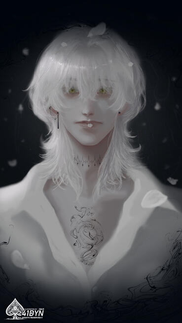 09.2024 Creation
