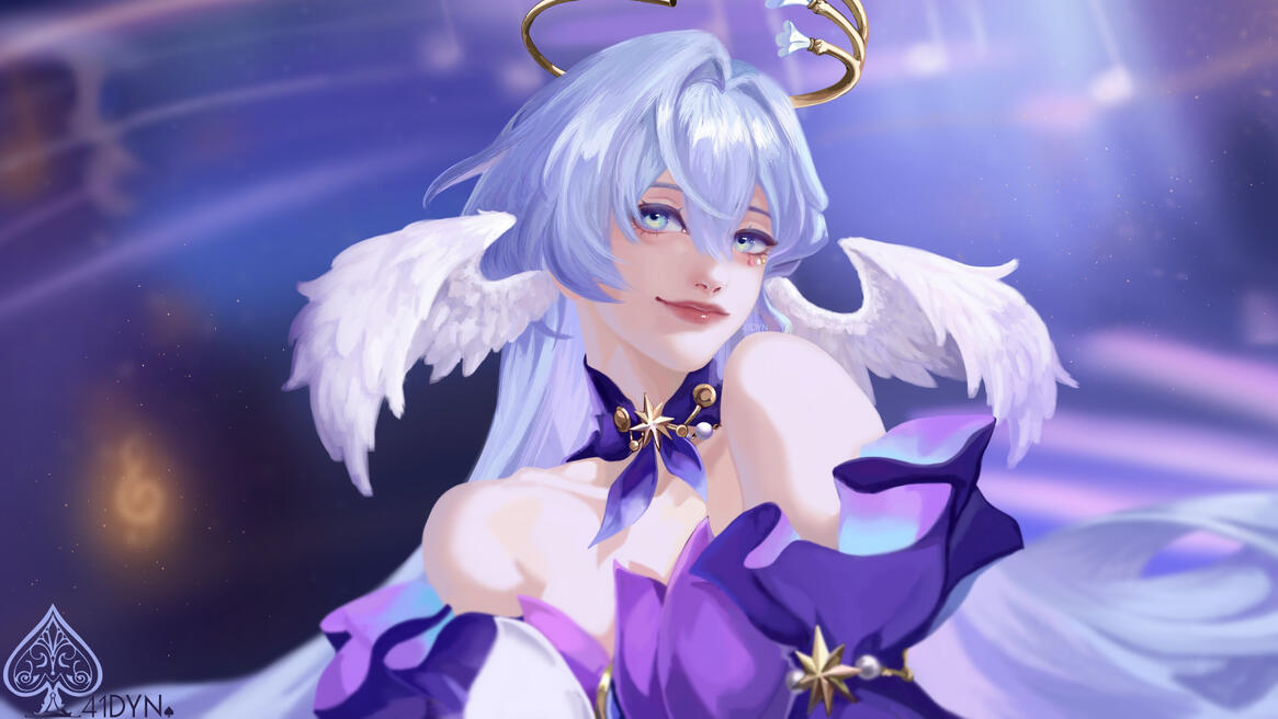 05.2024 Robin
