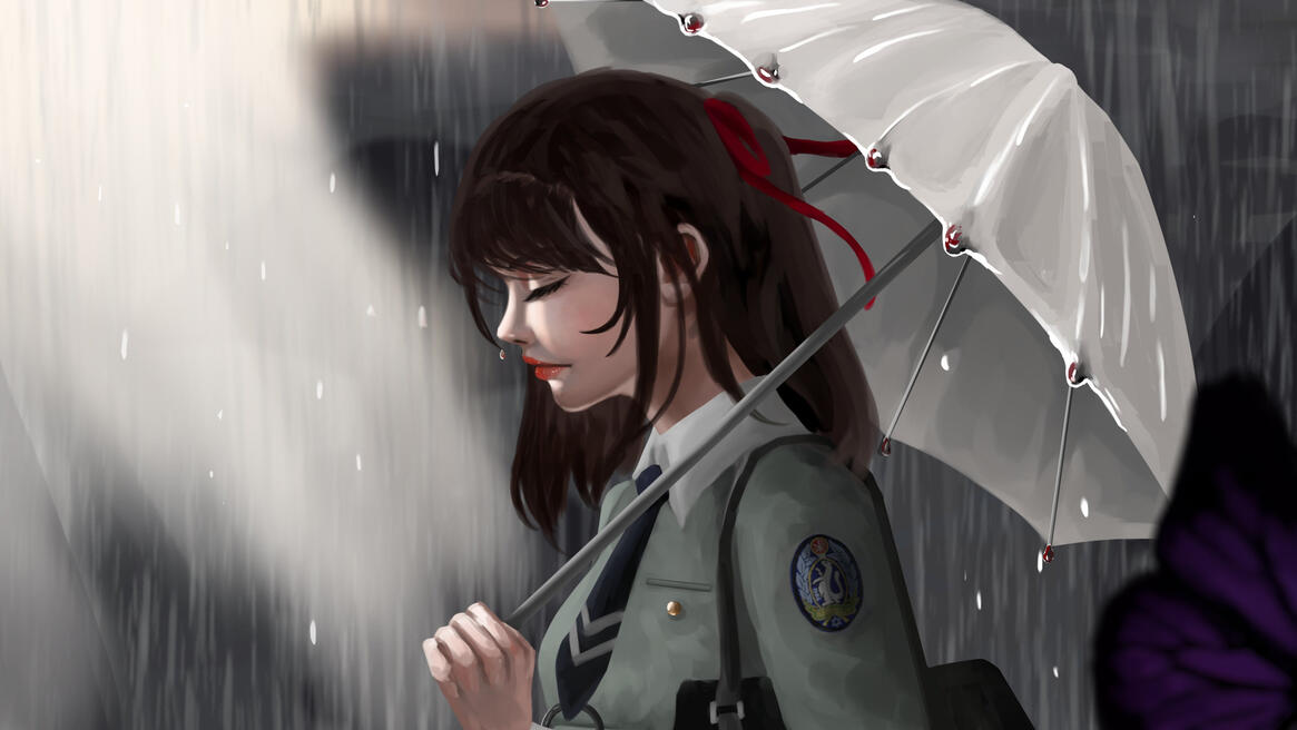 01.2021 Maki